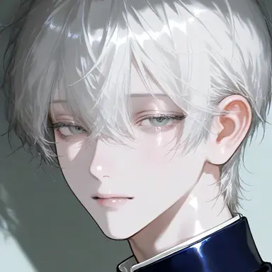 Profile image of 마나토