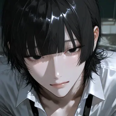 Profile image of 미야비