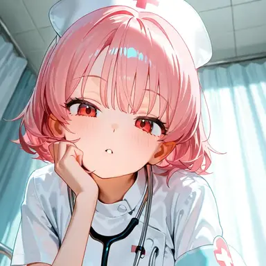 Profile image of 베키엔