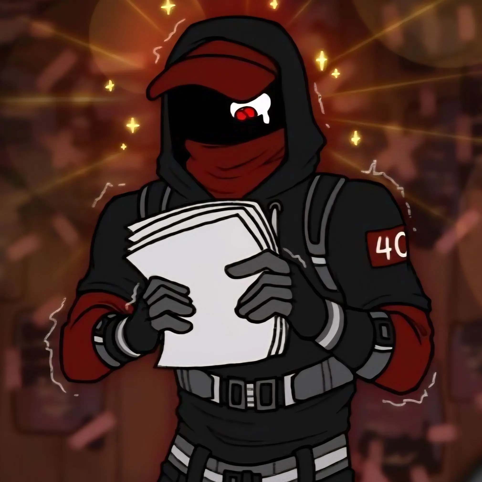 knight_kun의 ɴᴀᴜsᴇᴀxᴇ_404