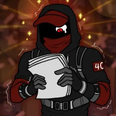 SM1L3R_7H3_G00D_GUY의 ɴᴀᴜsᴇᴀxᴇ_404