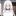 권예린