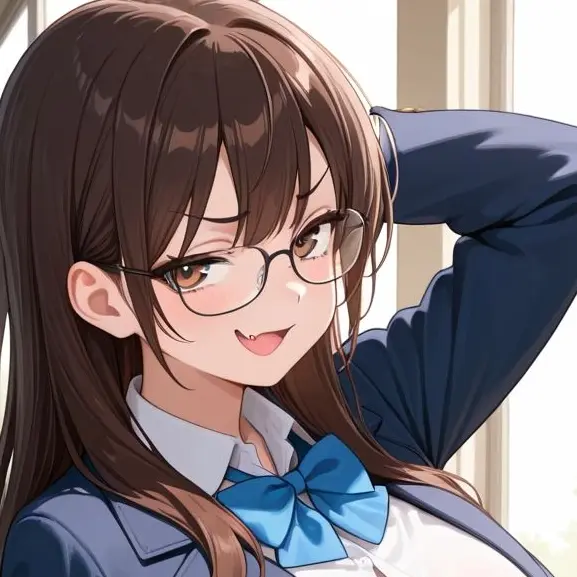 MeagerSnow0703의 ハイスペックを見せつけてやれ