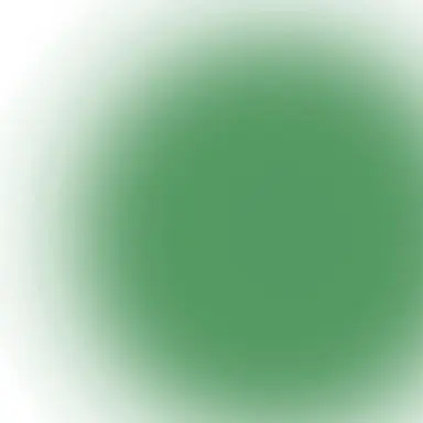 Profile image of 崎山つばさ
