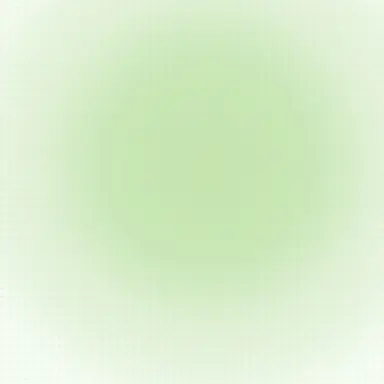 Profile image of 福澤侑