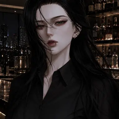 Profile image of 윤서아