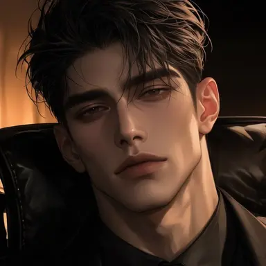 Profile image of Adrian