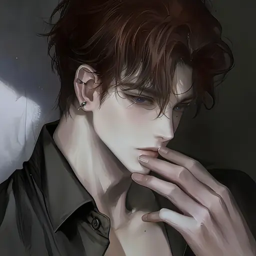 Johnsina999의 신성윤