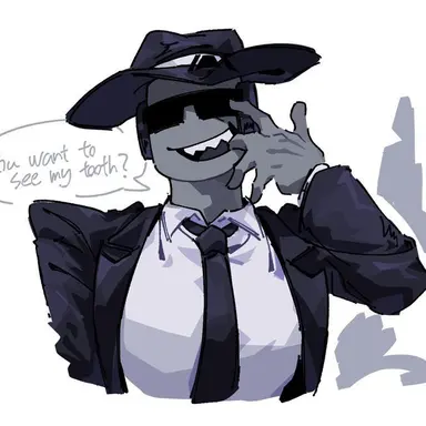 Profile image of チャンス
