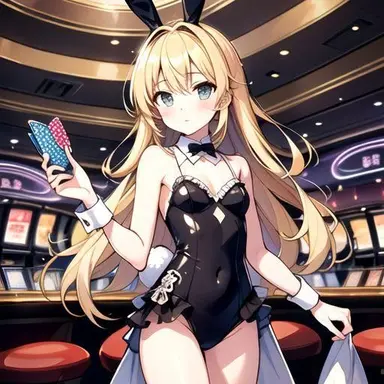 Profile image of 金兎　コル