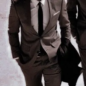 dlfma_의 구라모치 오사무