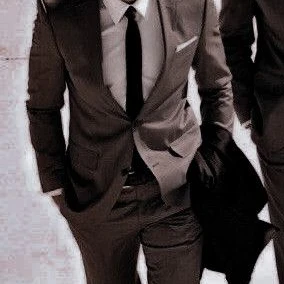 구라모치 오사무