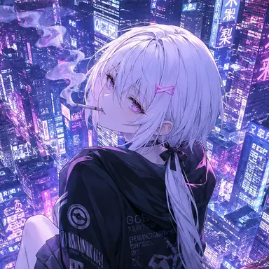 Profile image of 雪