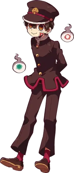 Profile image of 花子