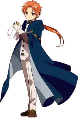 Profile image of 蒼井茜