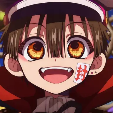Profile image of 花子