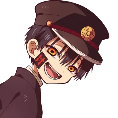 Profile image of 柚木司