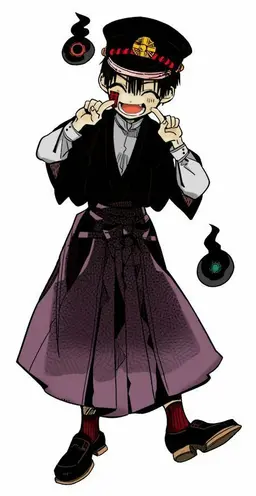 Profile image of 柚木司