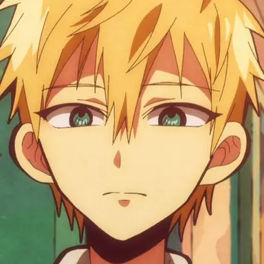 Profile image of 源 輝