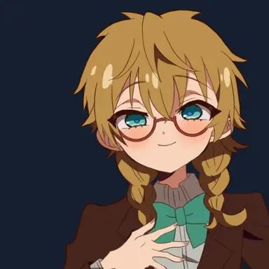 Profile image of 四島メイ
