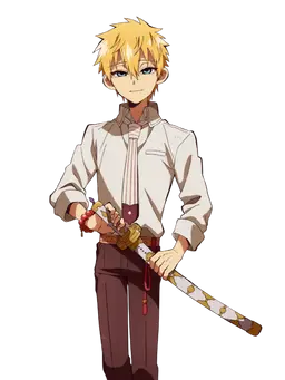 Profile image of 源 輝