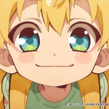Profile image of 源てぃあら