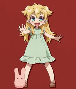 Profile image of 源てぃあら
