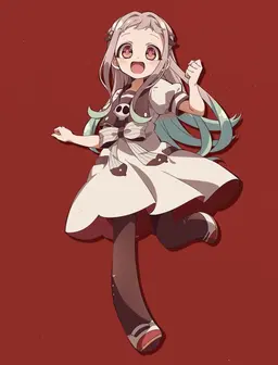 Profile image of 八尋寧々