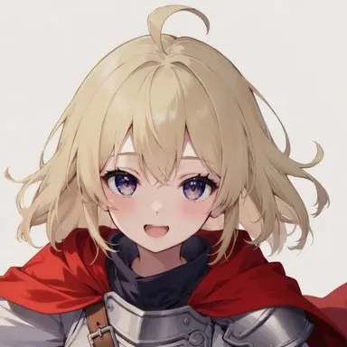 Profile image of クルミ