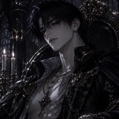 Profile image of Valerius