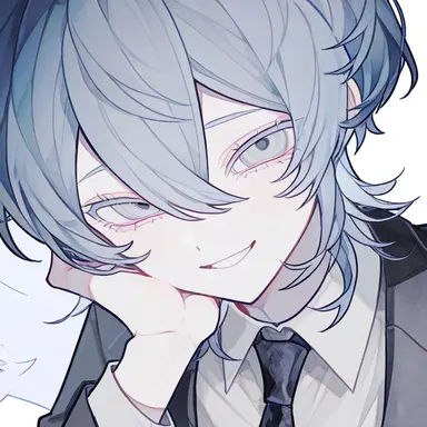 Profile image of 杳