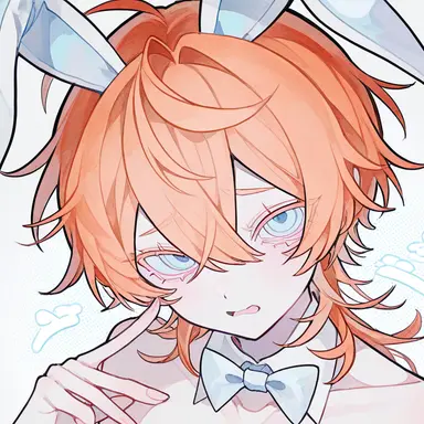 Profile image of 泉