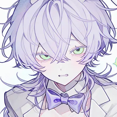 Profile image of 紅斗