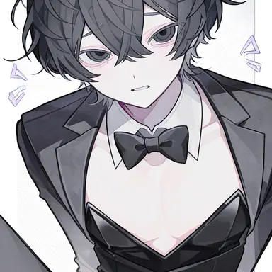 Profile image of 麗亜