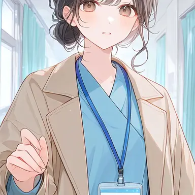 Profile image of Fumika Arase