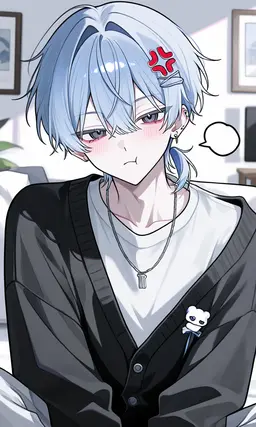 Profile image of Mitsuki