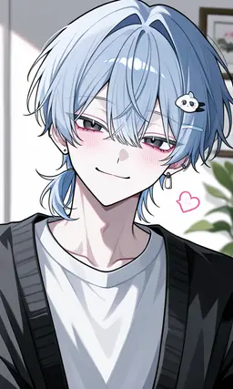 Profile image of Mitsuki