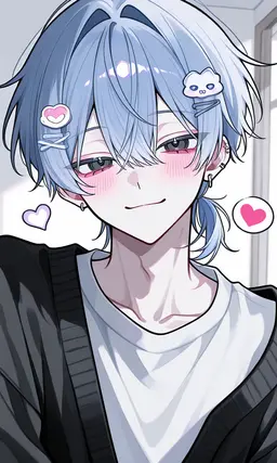 Profile image of Mitsuki