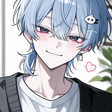 Profile image of 光紀