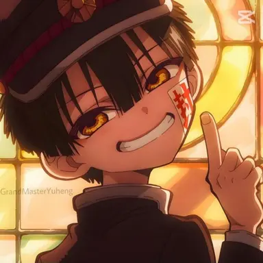 Profile image of 하나코