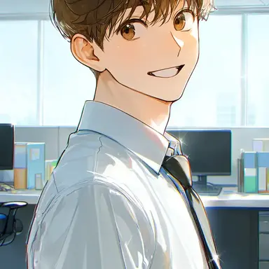 Profile image of 아사노 코다이
