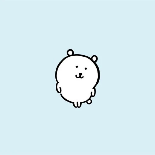 스프런키 데이트
