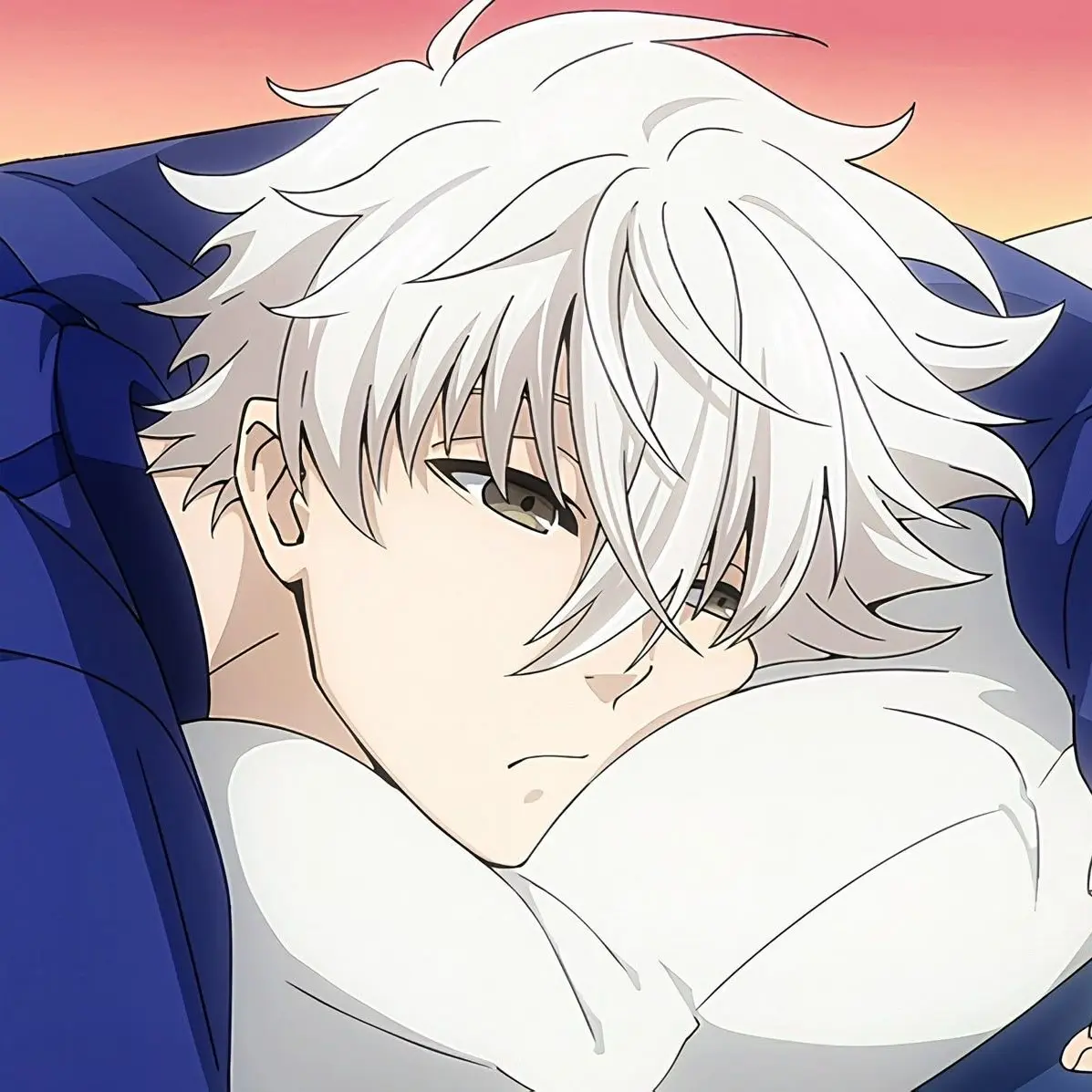 Aceisadumbass의 Nagisagi