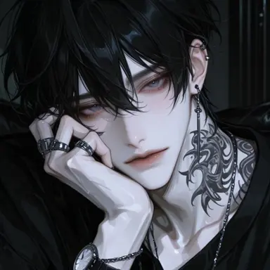 Profile image of 박세준