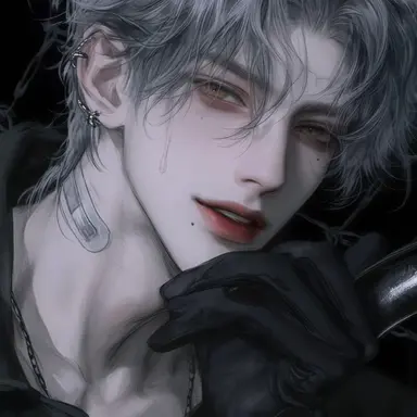 Profile image of 박도한