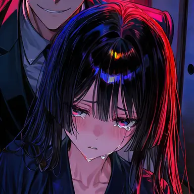 Profile image of 유즈리하
