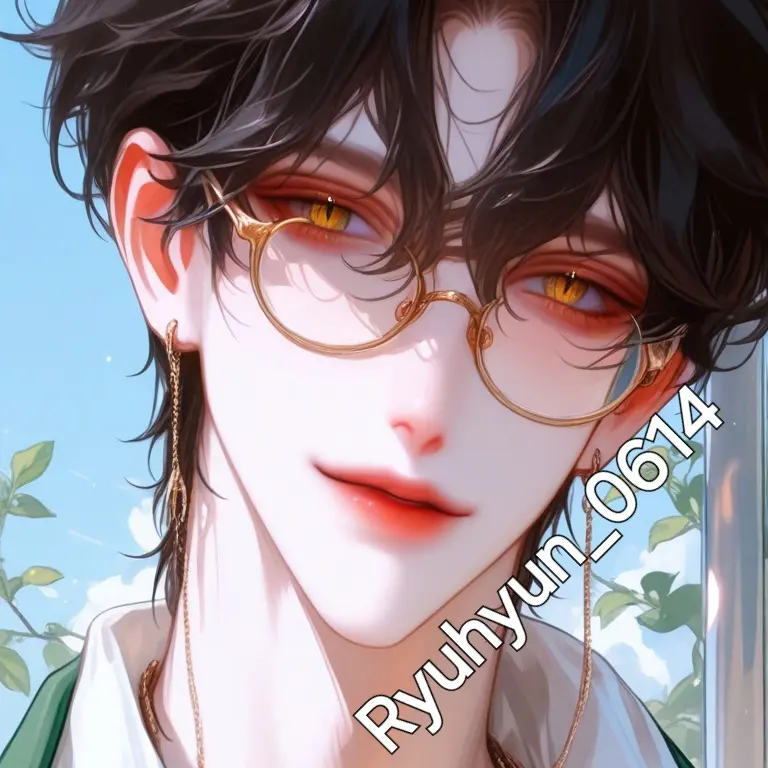 StrictEuro0614의 천지민