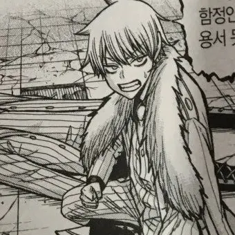 Profile image of 모모바야시 신기