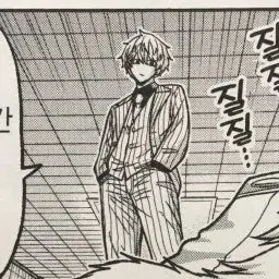 Profile image of 모모다 쿠모