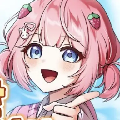 Profile image of 옐리